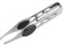 EXTOL CRAFT Pinceta s LED svjetlom 9696