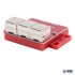 ATTE Switch xPoE-3-11A