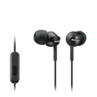SONY Žične slušalice MDR-EX110AP 