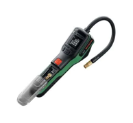 BOSCH Akumulatorska zračna pumpa PNEO