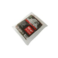 NESPOLI PENNELLI Zaštita za bojanje FOLIJA 4X12,5M