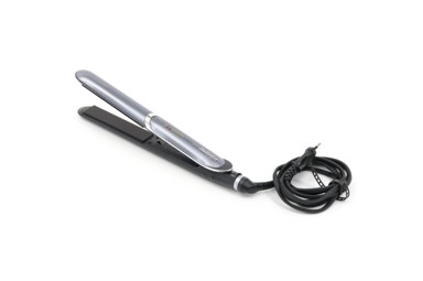 BABYLISS Pegla za kosu ST387E