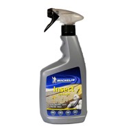 MICHELIN Sredstvo za uklanjanje kukaca 650ml