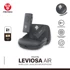 FANTECH Bežični mikrofon LEVIOSA AIR WMV11L, Lightning, crni