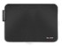BLOW Gaming podloga za miš Adrenaline Hunter LED, 350 x 300 mm