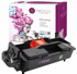 INKDIGO Bubanj 44574302 za OKI B411D MB461 B431DN B432DN B411DN