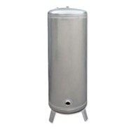 HIDROFORSKA posuda 90 L, inox