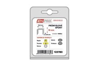 ENPRO Kopče Profi 581/10 mm 1000 kom