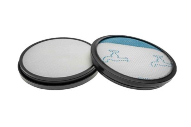 VACS HEPA filter Rowenta RO 3923 EA COMPACT POWER