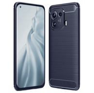 ONASI Silikonska maskica, Xiaomi Redmi A5