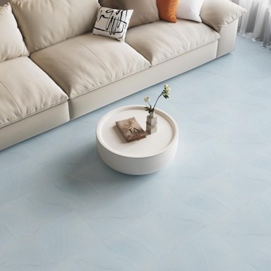 NIKCORP Samoljepljive vinilne pločice 30x30 cm 10 kom, bijeli mramor