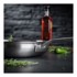 KUHN RIKON Tava Culinary Fiveply, Ø 24 cm, neobložena