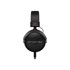 BEYERDYNAMIC Slušalice DT 1770 PRO MK II, crne