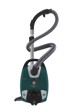 HOOVER Usisavač s vrećicom HE330ALG