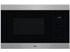 AEG Mikrovalna pećnica TMS5G25IEM, siva