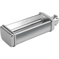 KENWOOD Dodatak za tjesteninu KAX984ME