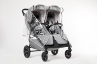 MAST Navlaka MA-MTRAN