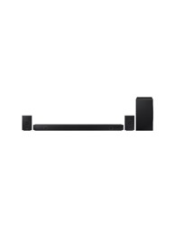 SAMSUNG Soundbar HW-Q990D/EN