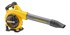 DEWALT Akumulatorski puhač lišća DCM572N-XJ 195 km/h 54V crno, žuto