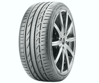 BRIDGESTONE POTENZA S001 215/40R17 87W, ljetne gume