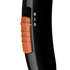 BABYLISS Sušilo za kosu 5344E Travel Dry 2000W