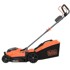 BLACK & DECKER Baterija za kosilicu BCMW3318L2