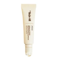 DR. REJU-ALL Serum za usne Advanced PDRN Rejuvenating Lip Serum, 10 ml