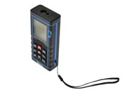 KRAFT&DELE Laserski mjerač udaljenosti, 40 m, digitalni prikaz, kompaktni dizajn