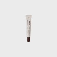 DR. REJU-ALL Krema Advanced PDRN Rejuvenating Cream 60ml