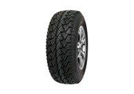 AUSTONE 225/65R17 102H Athena SP-302 E C 71
