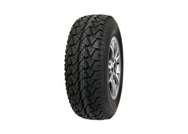 AUSTONE 225/65R17 102H Athena SP-302 E C 71