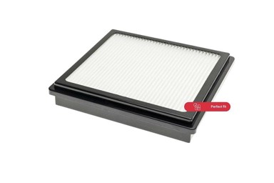 VACS HEPA filter za usisavač NILFISK EXTREME XL