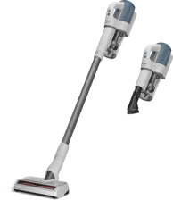 MIELE Štapni usisavač Duoflex HX1