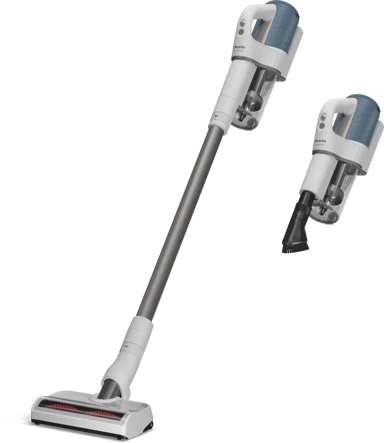 MIELE Štapni usisavač Duoflex HX1
