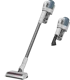 MIELE Štapni usisavač Duoflex HX1