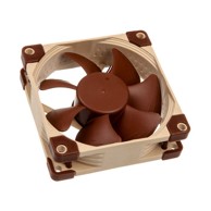NOCTUA Računalni ventilator NF-A8 5V PWM, 80mm