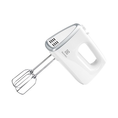 ELECTROLUX Mikser EHM3300, 450 W