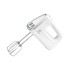 ELECTROLUX Mikser EHM3300, 450 W