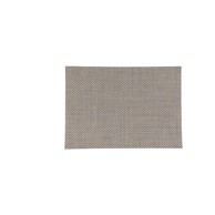 JJA SAS Podmetač Maoli 50x35 cm, bež