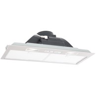 FABER Kuhinjska napa Inka plus HC X A70