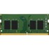 KINGSTON RAM memorija DDR4, 3200 MHz, SODIMM, CL22, 1.2V, 8 GB
