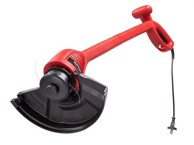 MOUNTFIELD Električni trimer MTF GTE 25 E