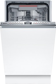 BOSCH Perilica posuđa SPV4HMX49E
