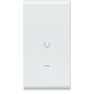 UBIQUITI Pristupna točka UniFi U6-Mesh-Pro, Wi-Fi 6