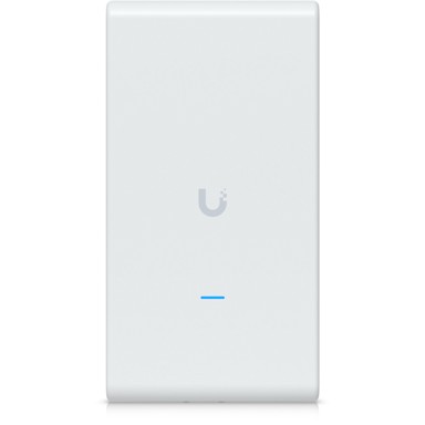 UBIQUITI Pristupna točka UniFi U6-Mesh-Pro, Wi-Fi 6
