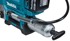 MAKITA Bušilica DGP180RT