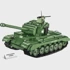 COBI M26 Pershing T26E3, 1:28 
