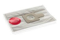 VACS Vrećice za usisavače KNEISSEL UC 2 / UC2