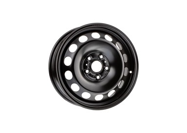 Čelična felga 6,5x16 5x114,3 CB66,1 ET32, Dacia Duster 03.24–