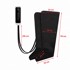 Air leg massager lymphatic drainage AM-100 BLOW